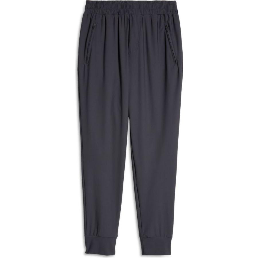 オンライン限定商品 Pocket ボトムス パンツ ジョガーパンツ メンズ Apparel Barbell バーベルアパレル Ultralight Cadet Joggers Performance その他ボトムス パンツ サイズ M Sisumrr Fi