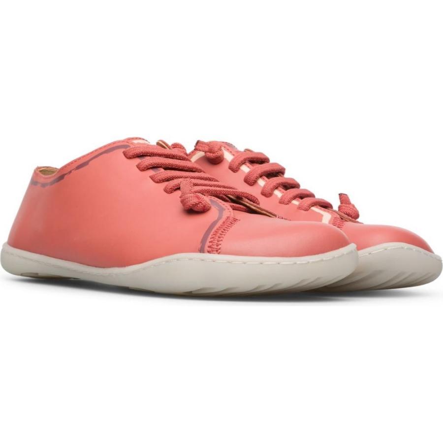 国際ブランド カンペール Camper レディース スニーカー シューズ 靴 Twins Sneaker Red Dp3 Ff9b6716bf フェルマート エフ Fermart Ef 通販 Yahoo ショッピング クリアランスバーゲン 期間限定開催 Uyguntasarim Com