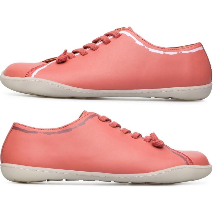 国際ブランド カンペール Camper レディース スニーカー シューズ 靴 Twins Sneaker Red Dp3 Ff9b6716bf フェルマート エフ Fermart Ef 通販 Yahoo ショッピング クリアランスバーゲン 期間限定開催 Uyguntasarim Com