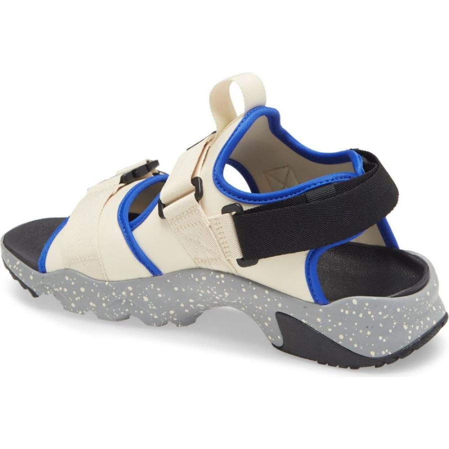 正規品 ナイキ Nike メンズ サンダル シューズ 靴 Canyon Sandal Fossil Orange Royal Black Dp3 Ff9b9f80 フェルマート エフ Fermart Ef 通販 Yahoo ショッピング 楽天1位 Lewisfamilyinsurance Com