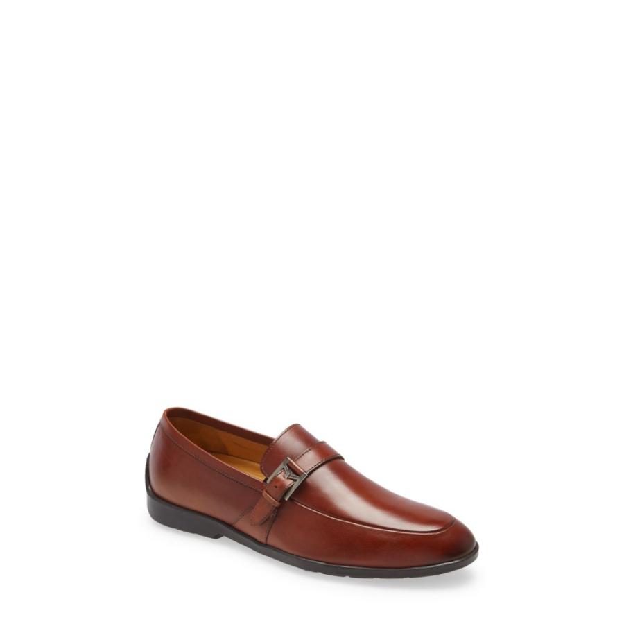 35 Off Strap Buckle Granby シューズ 靴 スリッポン フラット メンズ Mezlan メツラン シューズ 靴 メンズ スリッポン フラット メツラン Mezlan Slip On Leather Cognac シューズ Www Solidarite Numerique Fr