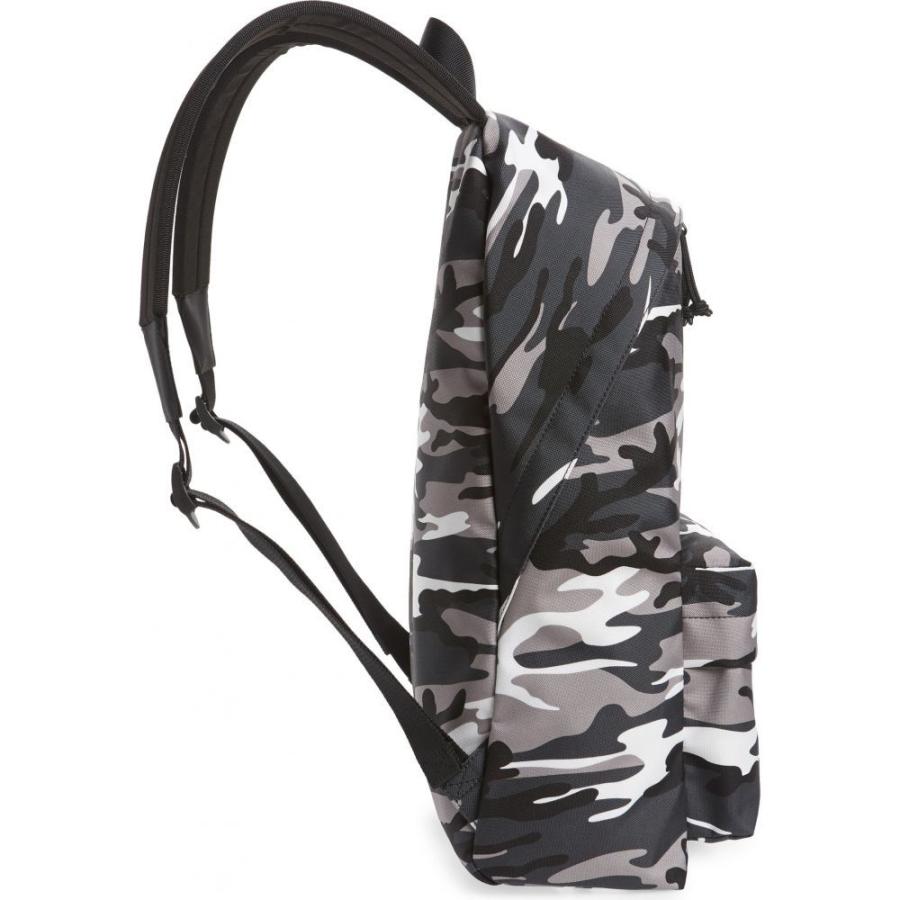 驚きの値段 バレンシアガ Balenciaga メンズ バックパック リュック バッグ Explorer Camo Backpack Grey Dp3 Ffa0ceec48 フェルマート エフ Fermart Ef 通販 Yahoo ショッピング 激安特価 Cataractresearch Org