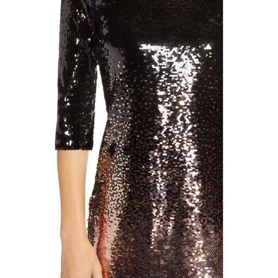 速達メール便 スティーブ マデン Dakota X Steve Madden レディース ワンピース ワンピース ドレス Dakota Ombre You Stay Ombre Sequin Dress Black Dp3 Ffa23c49 フェルマート エフ Fermart Ef 通販 Yahoo ショッピング お客様満足度no 1
