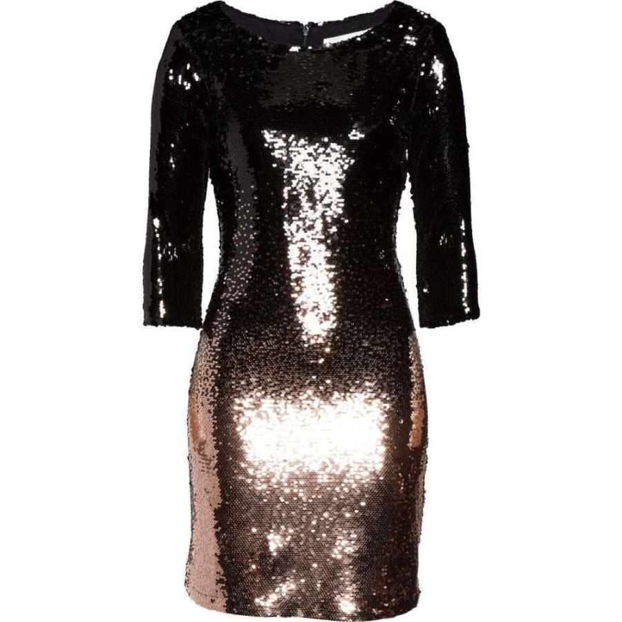 速達メール便 スティーブ マデン Dakota X Steve Madden レディース ワンピース ワンピース ドレス Dakota Ombre You Stay Ombre Sequin Dress Black Dp3 Ffa23c49 フェルマート エフ Fermart Ef 通販 Yahoo ショッピング お客様満足度no 1