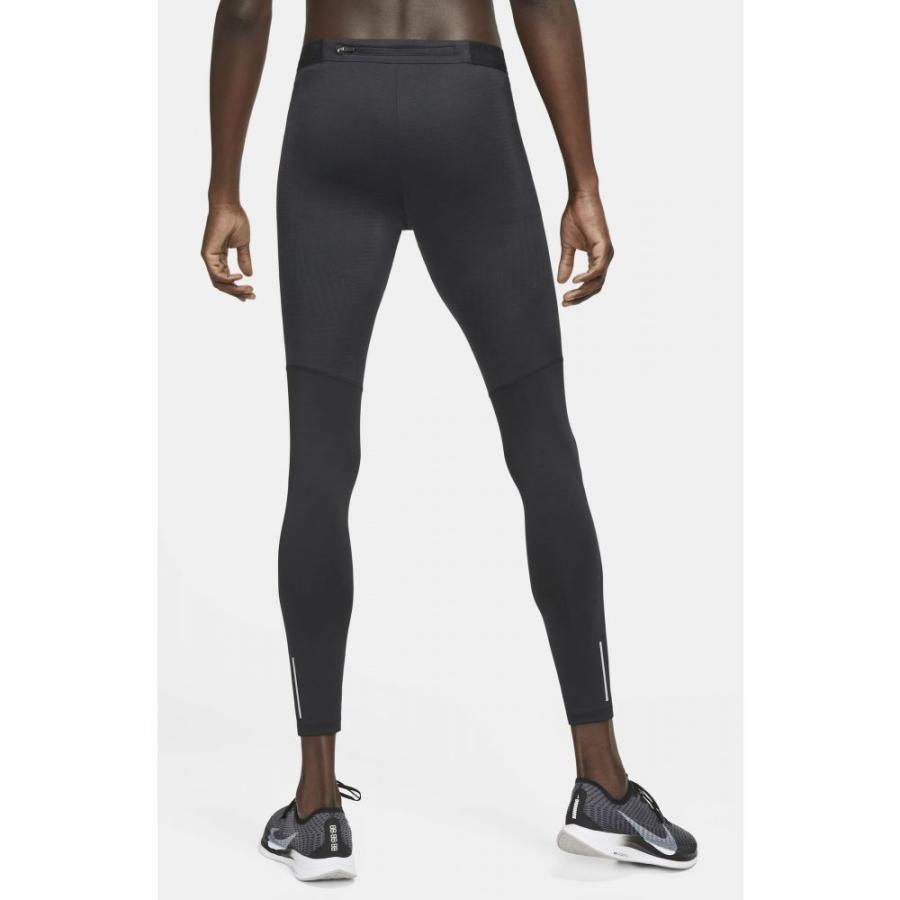 ナイキ Nike メンズ ランニング ウォーキング タイツ スパッツ ボトムス パンツ Phenom Elite Running Tights Black Dp3 Ffaa4943 フェルマート エフ Fermart Ef 通販 Yahoo ショッピング
