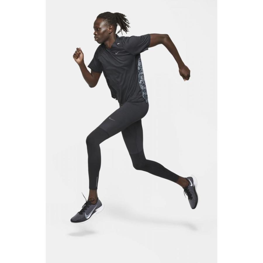 ナイキ Nike メンズ ランニング ウォーキング タイツ スパッツ ボトムス パンツ Phenom Elite Running Tights Black Dp3 Ffaa4943 フェルマート エフ Fermart Ef 通販 Yahoo ショッピング