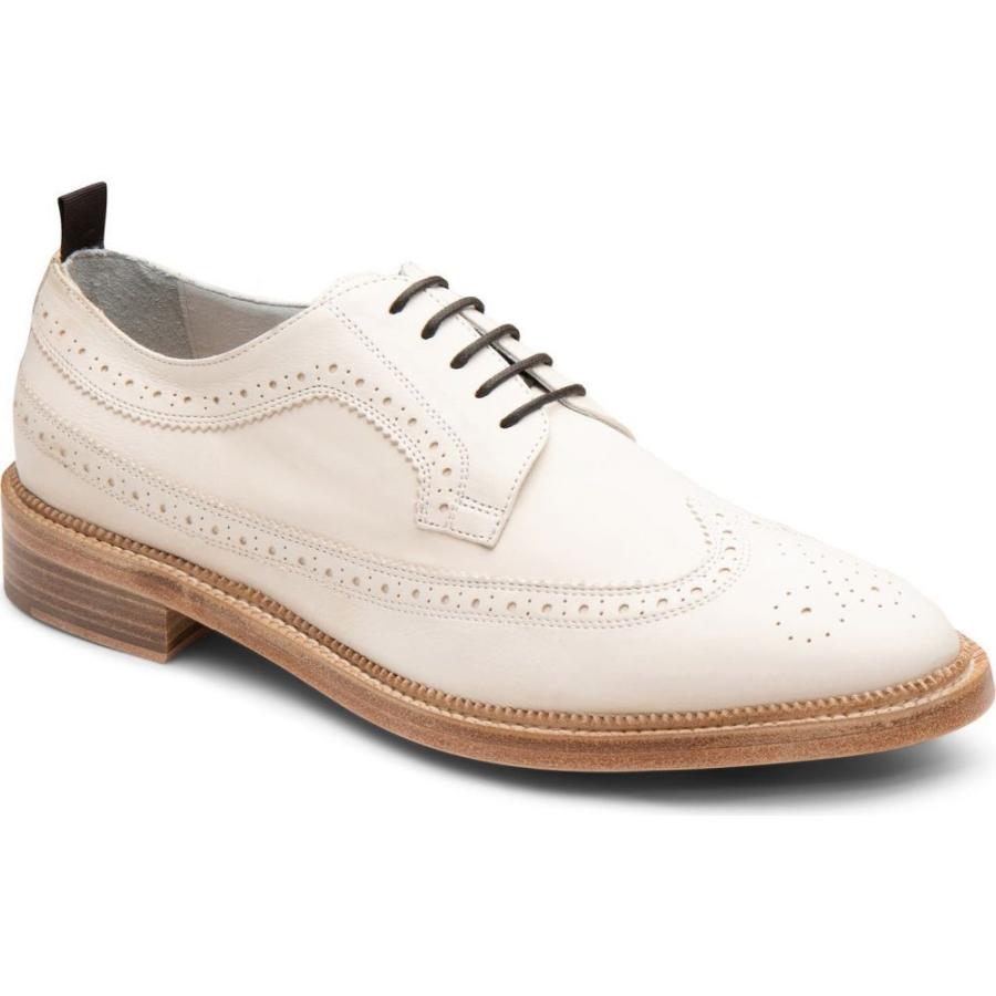 憧れ Gordon Dover Wingtip Bryce シューズ 靴 ウイングチップ 革靴 ビジネスシューズ メンズ Rush Gordon ゴードンラッシュ メンズ 革靴 ビジネスシューズ ゴードンラッシュ Rush シューズ