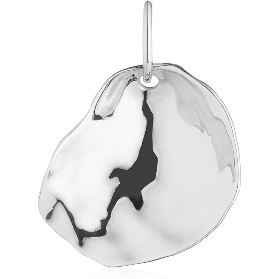 メーカー包装済 モニカ ヴィナダー Monica Vinader レディース ネックレス ジュエリー アクセサリー Nura Necklace Enhancer Silver Dp3 Ffaf98fa26 フェルマート エフ Fermart Ef 通販 Yahoo ショッピング 激安単価で Smmacademy Ru