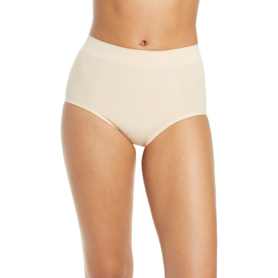 ワコール Wacoal レディース インナー 下着 Keep Your Cool Shaping Briefs Sand Dp3 Ffafc01c フェルマート エフ Fermart Ef 通販 Yahoo ショッピング