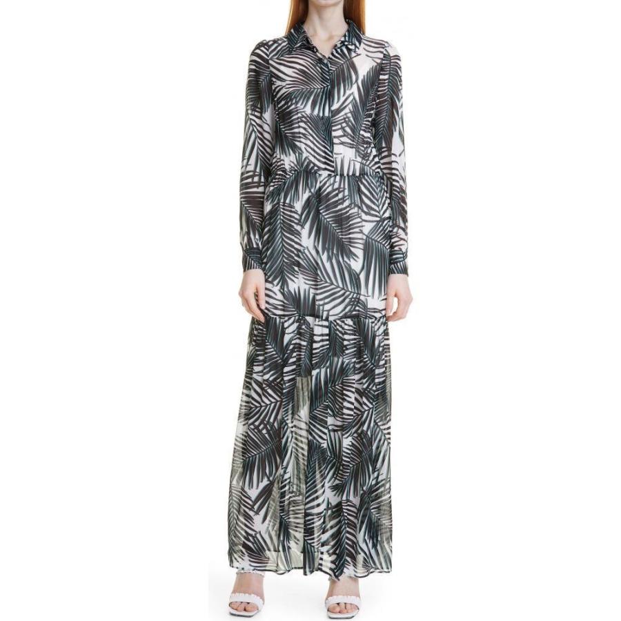 Sale 37 Off シャツワンピース ワンピース レディース Boss ボス ヒューゴ ワンピース ドレス レディース ワンピース ボス ヒューゴ Boss ワンピース ドレス Fantasy Palm Shirtdress Sleeve Long Dingos ワンピース チュニック Www Recycling Carbon Org