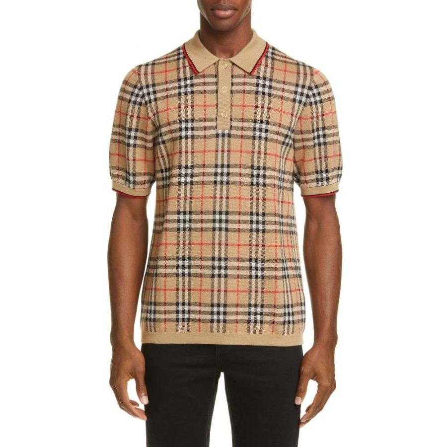 ベスト バーバリー 壁紙 Jpbestwallpaper