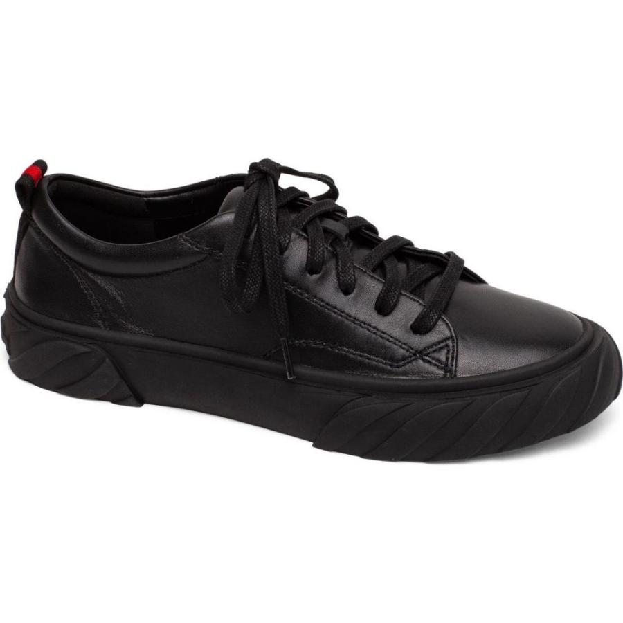 リサ ビッキー Lisa Vicky レディース スニーカー シューズ 靴 Go Get Em Sneaker Black Sheep Nappa Dp3 Ffb4c17ac8 フェルマート エフ Fermart Ef 通販 Yahoo ショッピング