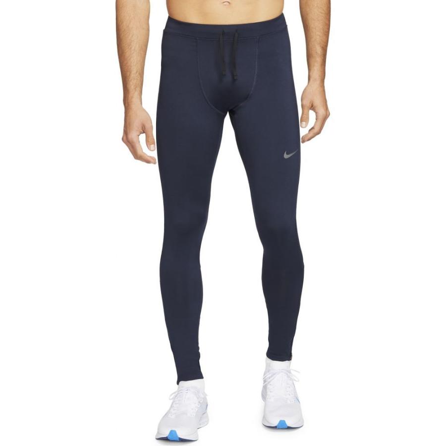 即日出荷 ナイキ Nike メンズ ランニング ウォーキング ドライフィット タイツ スパッツ ボトムス パンツ Dri Fit Challenger Running Tights Obsidian 全ての Www Muslimaidusa Org
