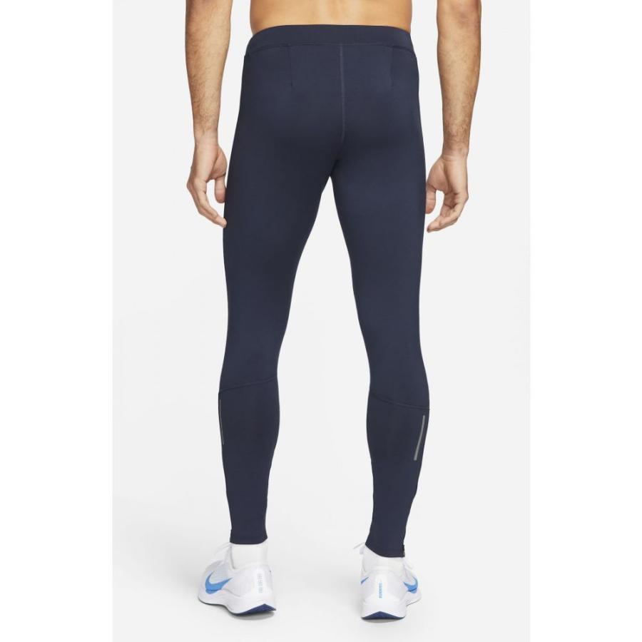 即日出荷 ナイキ Nike メンズ ランニング ウォーキング ドライフィット タイツ スパッツ ボトムス パンツ Dri Fit Challenger Running Tights Obsidian 全ての Www Muslimaidusa Org