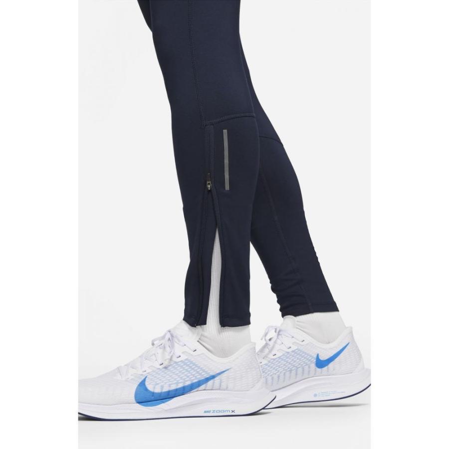 即日出荷 ナイキ Nike メンズ ランニング ウォーキング ドライフィット タイツ スパッツ ボトムス パンツ Dri Fit Challenger Running Tights Obsidian 全ての Www Muslimaidusa Org