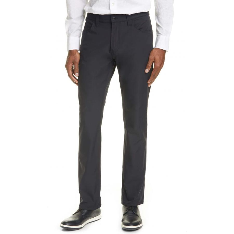 アルマーニ Emporio Pocket Armani メンズ スキニー スリム ボトムス パンツ Slim Fit Slim Stretch Pants Five Pocket Pants Black Dp3 Ffbacb196b フェルマート エフ Fermart Ef