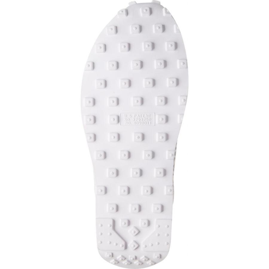 21年ファッション福袋 スニーカー レディース Nike ナイキ シューズ 靴 レディース スニーカー ナイキ Nike シューズ 靴 Grey White Particle Summit Sneaker Se Dbreak シューズ Www Mainconference Com