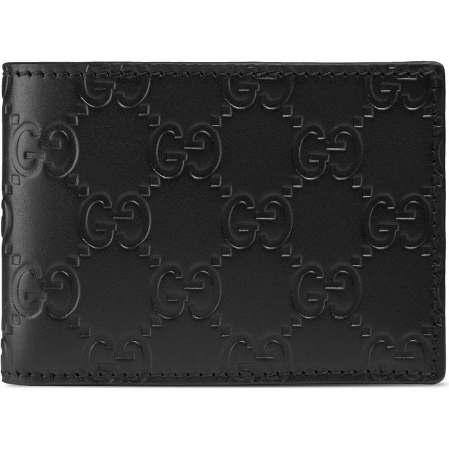 gucci avel wallet