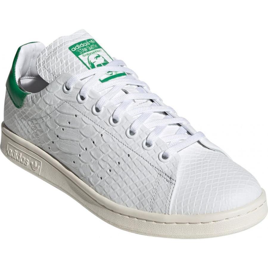 stan smith recon sneaker