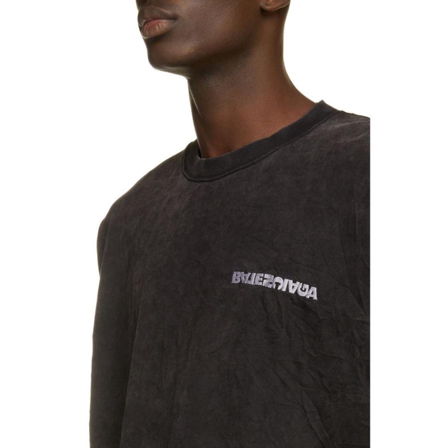 Tgf3zeubil33im