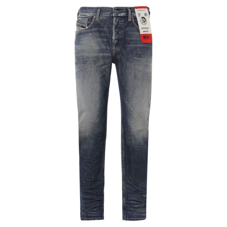お買い得!】 D-Fining ボトムス・パンツ ジーンズ・デニム メンズ DIESEL ディーゼル ボトムス・パンツ メンズ ジーンズ・デニム ディーゼル DIESEL Tapered Denim Jeans Leg - ボトムス、パンツ - affaires-sociales.gouv.cg お買い得!】 D-Fining ボトムス・パンツ ジーンズ・デニム メンズ DIESEL ディーゼル ボトムス・パンツ メンズ ジーンズ・デニム ディーゼル DIESEL Tapered Denim Jeans Leg - ボトムス、パンツ - affaires-sociales.gouv.cg