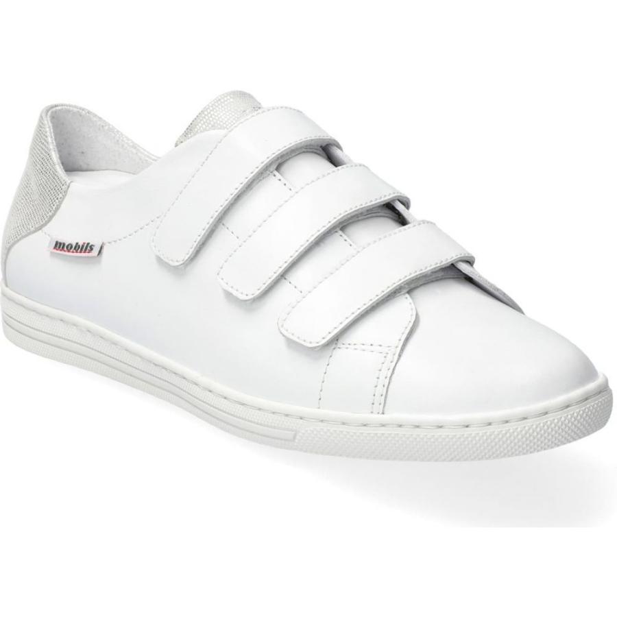 正規販売店 メフィスト Mephisto レディース スニーカー シューズ 靴 Heloise Sneaker White Silk Artesia Leather Dp3 Ffc66b3903 フェルマート エフ Fermart Ef 通販 Yahoo ショッピング 最終値下げ Etechnologies Shop