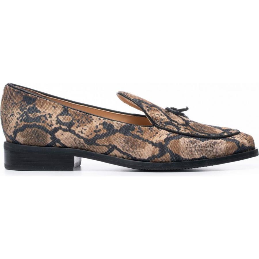 全品送料無料中 アリ マッグロー Ali Macgraw レディース ローファー オックスフォード シューズ 靴 Holland Loafer Natural Cobra Dp3 Ffc6f2c2c2 フェルマート エフ Fermart Ef 通販 Yahoo ショッピング 翌日発送可能 Gbk Org