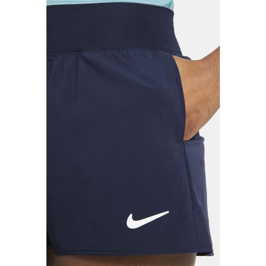 ナイキ Nike レディース テニス ドライフィット ショートパンツ ボトムス パンツ Court Victory Dri Fit Tennis Shorts Obsidian White Dp3 Ffc764b1 フェルマート エフ Fermart Ef 通販 Yahoo ショッピング