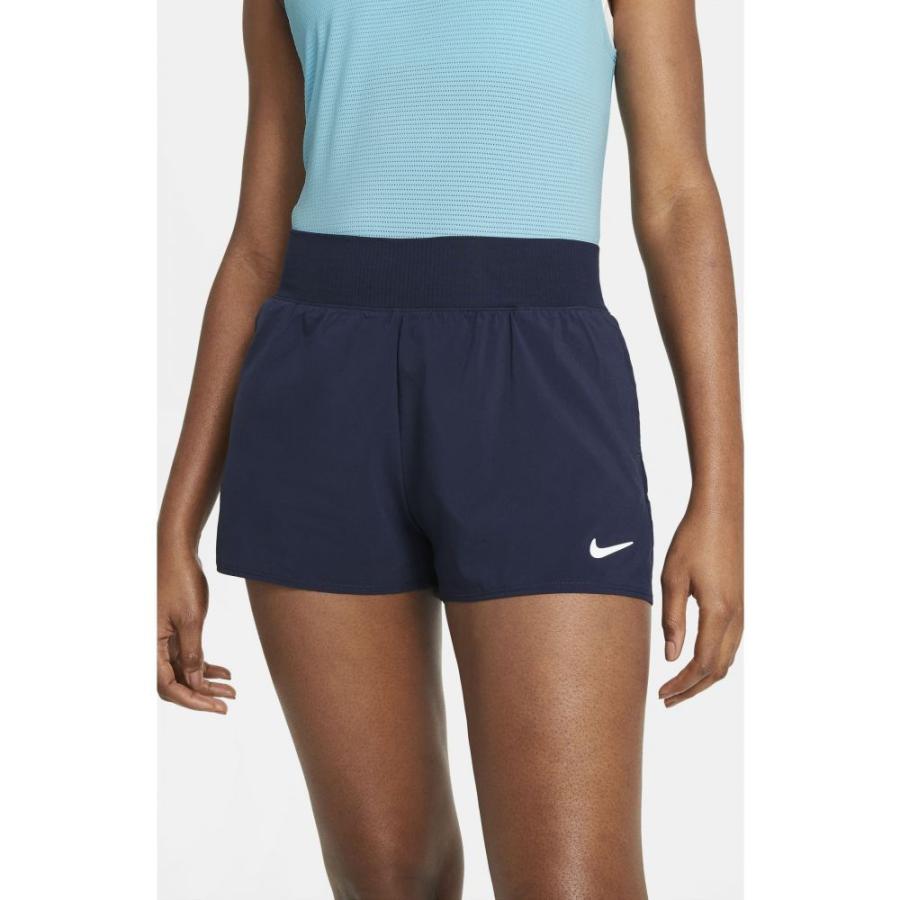 ナイキ Nike レディース テニス ドライフィット ショートパンツ ボトムス パンツ Court Victory Dri Fit Tennis Shorts Obsidian White Dp3 Ffc764b1 フェルマート エフ Fermart Ef 通販 Yahoo ショッピング