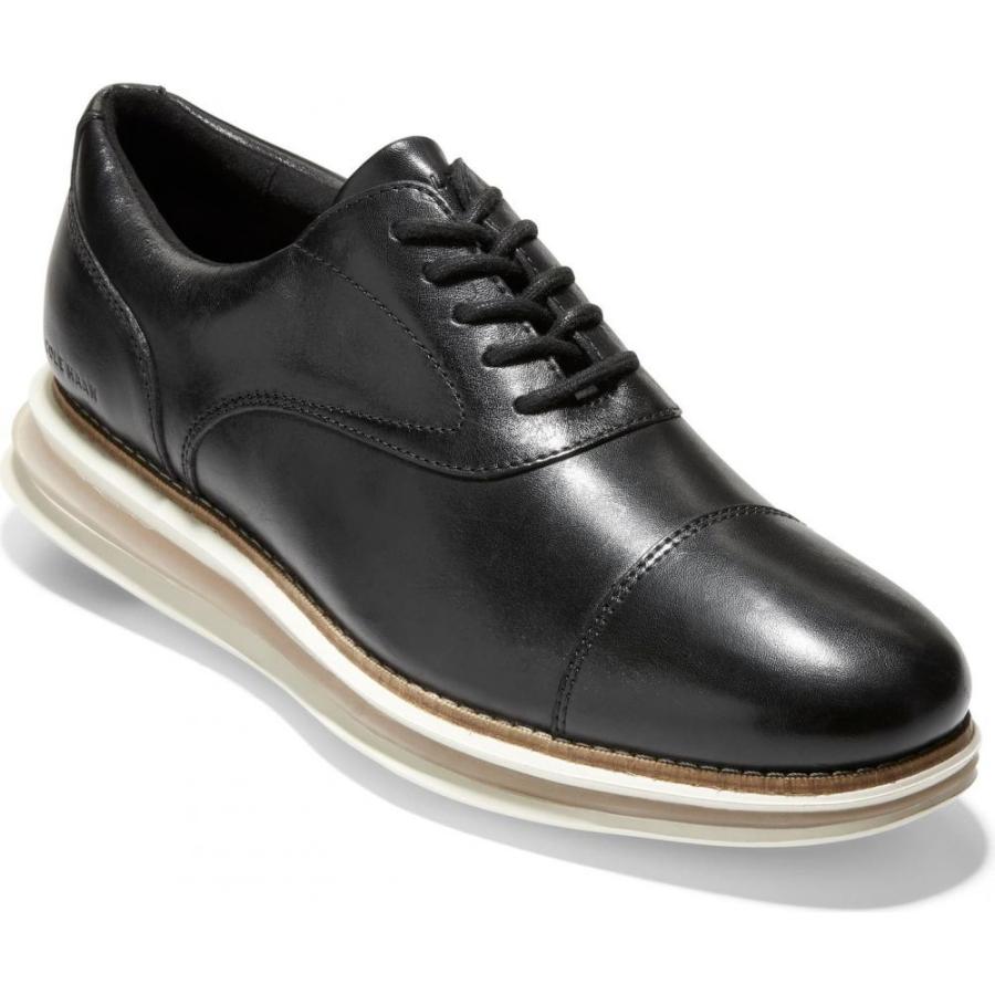 年最新海外 コールハーン Cole Haan メンズ 革靴 ビジネスシューズ シューズ 靴 Originalgrand Cloudfeel Oxford Black Ivory Dp3 Ffcc8432 フェルマート エフ Fermart Ef 通販 Yahoo ショッピング 日本最大級 Clearchannel Com Br