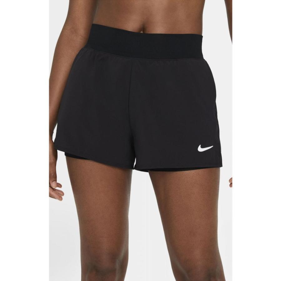 市場 ナイキ ドライフィット レディース ショートパンツ Nike テニス