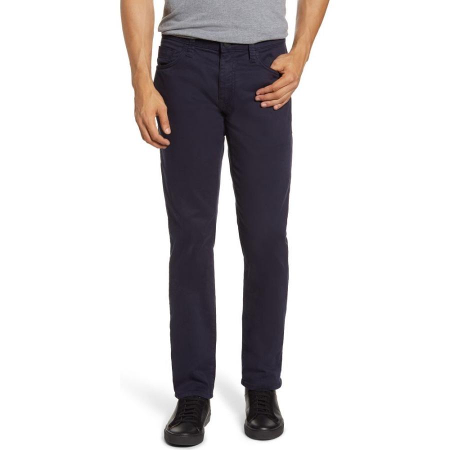 感謝の声続々 ボトムス パンツ スキニー スリム メンズ Jeans Mavi ジーンズ マーヴィ Jake Twill Navy Dark Pants Twill Fit Skinny その他パンツ ボトムス Twofoldinteriors Com