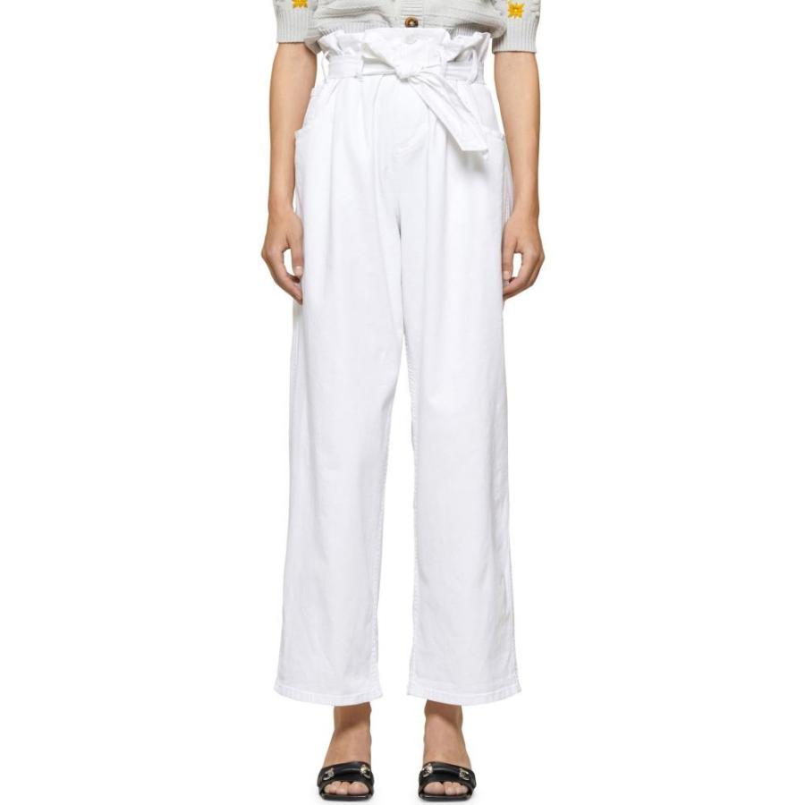 印象のデザイン Baum ヘルガーデン ウンド バウム Und Blue Pants Dark Nepa ボトムス パンツ レディース Pferdgarten パンツ Williamsav Com