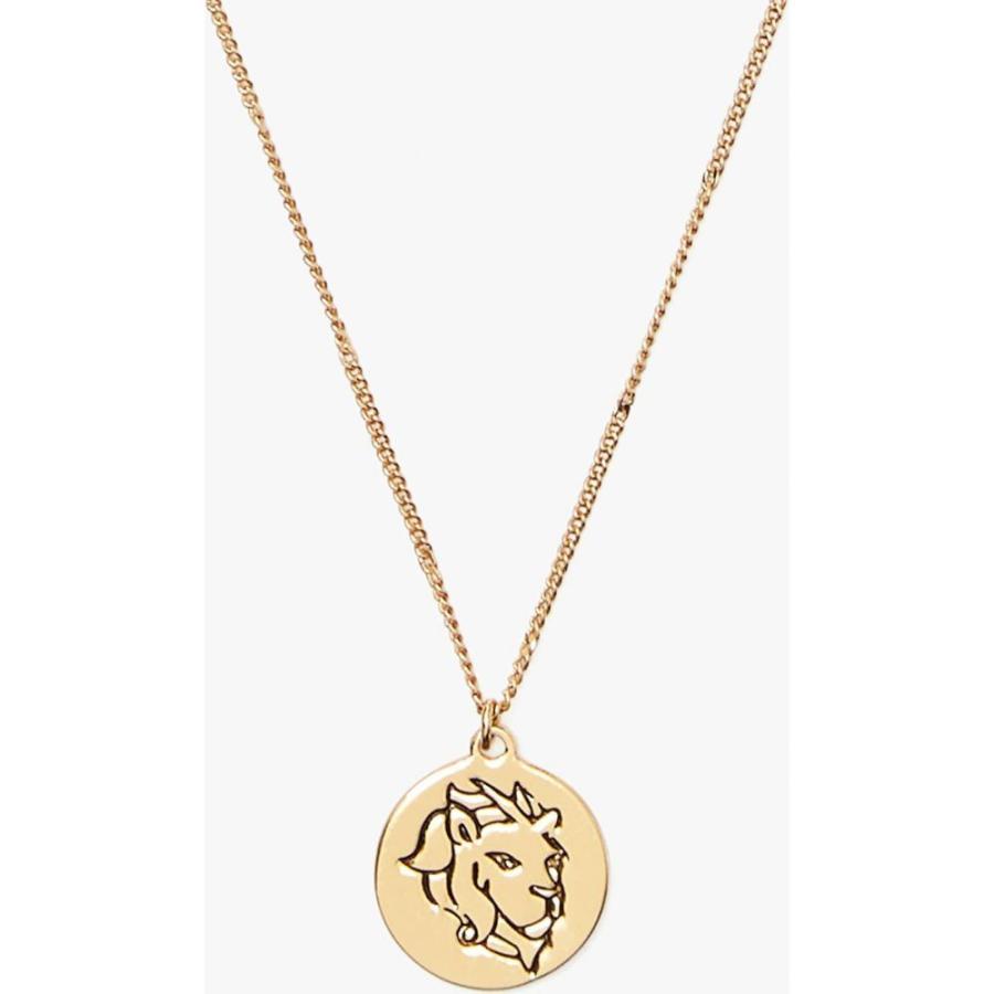 楽天ランキング1位 ケイト スペード Kate Spade New York レディース ネックレス ジュエリー アクセサリー In The Stars Zodiac Pendant Necklace Gold Leo Dp3 Ffcda314e4 フェルマート エフ Fermart Ef 通販 Yahoo ショッピング 50 Off Www Kslcity Com My