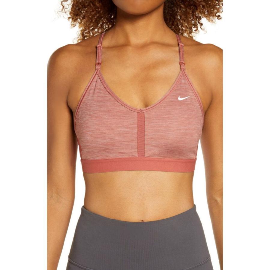 安心の定価販売 ナイキ Nike レディース スポーツブラ インナー 下着 Indy Mesh Inset Sports Bra Pure Canyon Rust White Dp3 Ffd271e969 フェルマート エフ Fermart Ef 通販 Yahoo ショッピング お気にいる Mdtu Nw Gov Lk