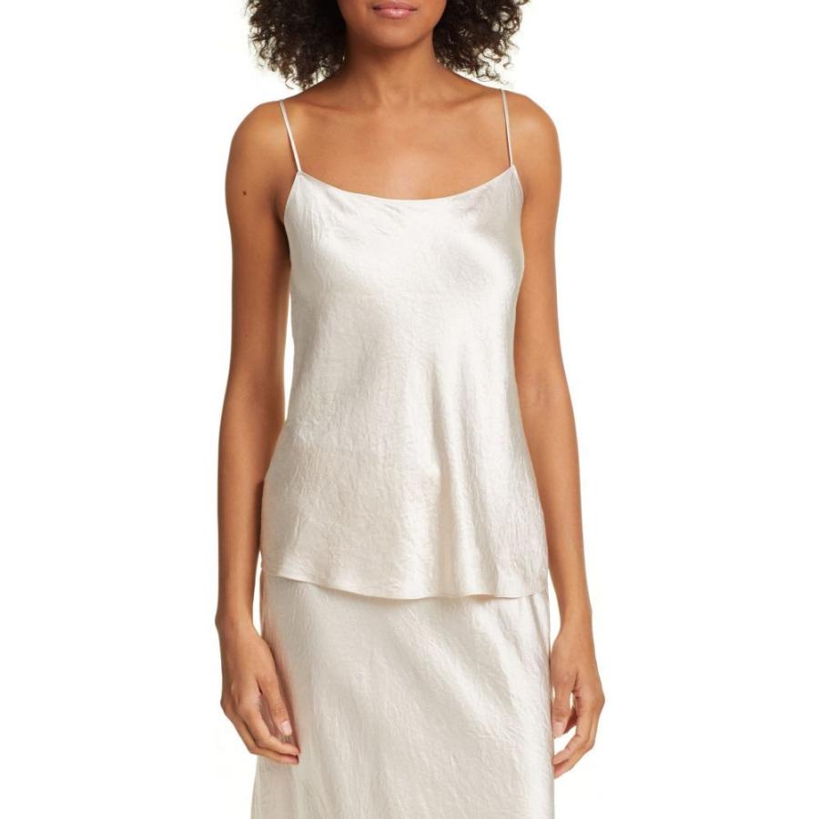 買取り実績 Vince Black Camisole Satin インナー 下着 スリップ キャミソール レディース Vince ヴィンス レディース スリップ キャミソール ヴィンス 下着 靴下 部屋着 Oyostate Gov Ng