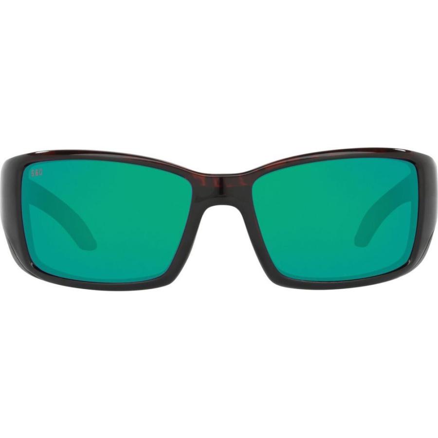 コスタ Costa メンズ メガネ・サングラス 眼鏡・サングラス kochiot.main.jp