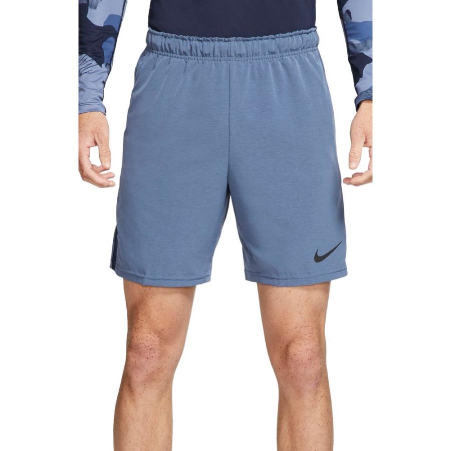 nike shorts obsidian