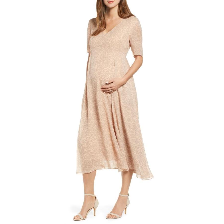 Dress Maya Daisy ワンピース Dress Dp3 Ffdc98a32e フェルマート レディース Maya ハッチ ノースリーブ Hatch ワンピース ドレス Blush エフ Fermart Ef