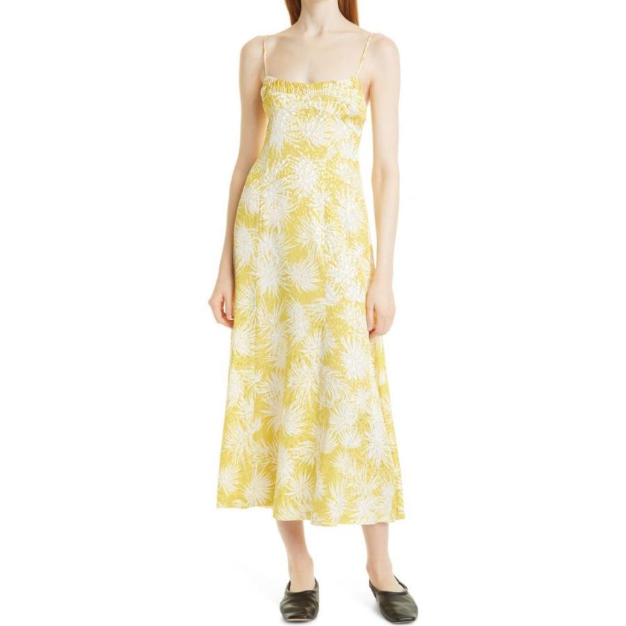 新作揃え Taylor Rebecca レベッカ Combo Sunflower Dress Waist Empire Floral ワンピース ドレス エンパイアドレス ワンピース レディース Taylor Rebecca テイラー レベッカ レディース ワンピース テイラー ワンピース チュニック Postetelecom Gouv Cg