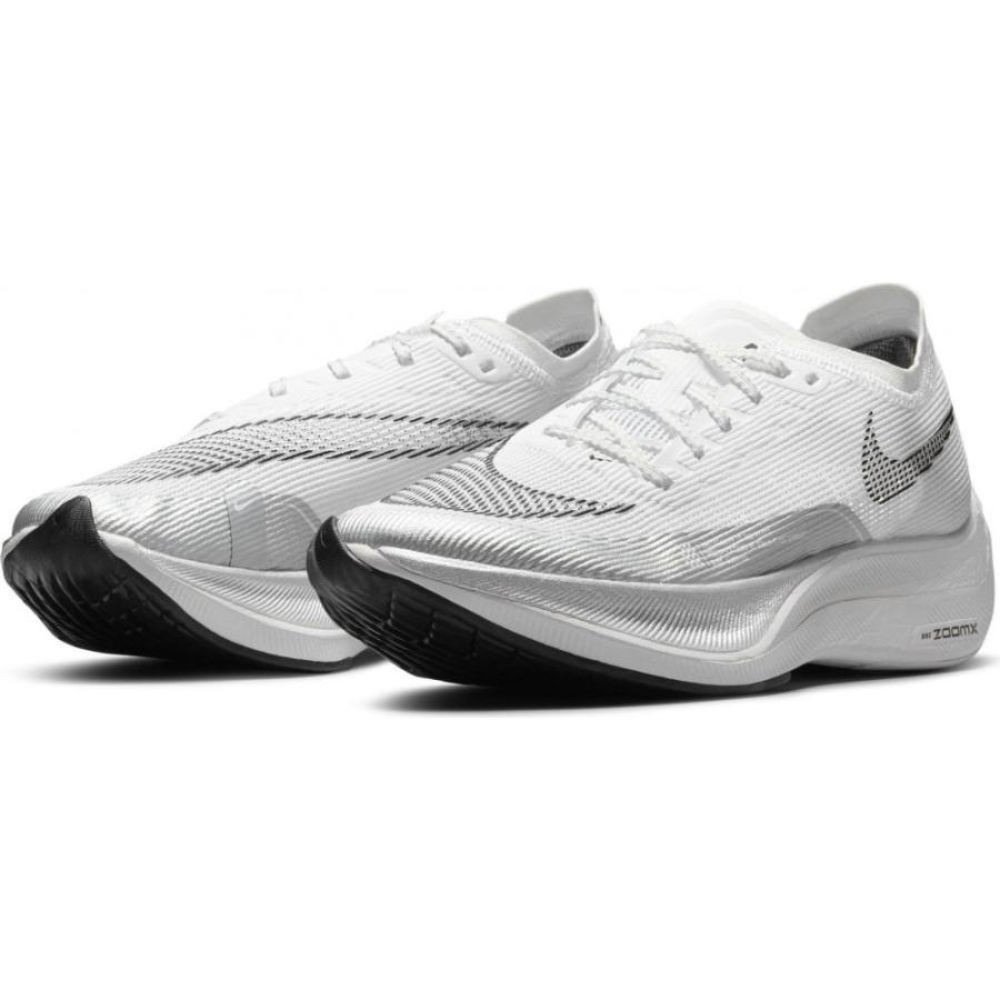 人気商品ランキング スニーカー レディース Nike ナイキ シューズ 靴 レディース スニーカー ナイキ Nike シューズ 靴 Silver White Black Metallic Shoe Racing 2 Next Vaporfly Zoomx シューズ Services Luthercare Com