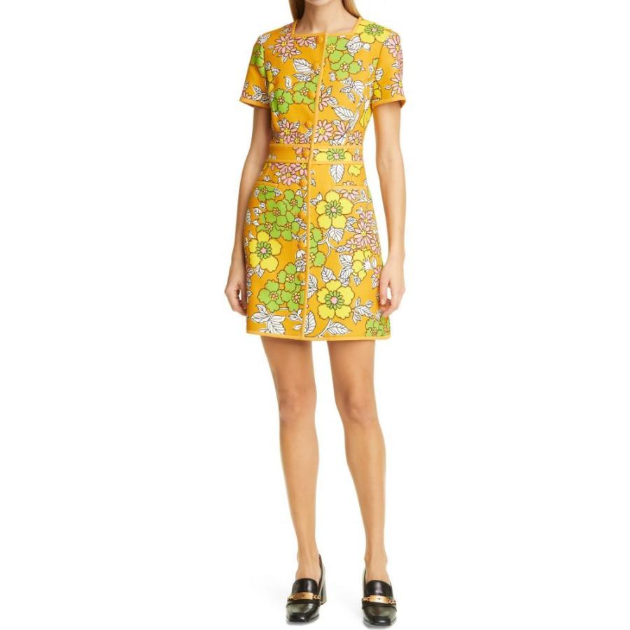 在庫一掃最安挑戦 トリー バーチ Tory Burch レディース ワンピース ワンピース ドレス Nadia Wallpaper Floral Print Dress Rust Wallpaper Floral Dp3 Ffe1c0c4ec フェルマート エフ Fermart Ef 通販 Yahoo ショッピング 即日発送 Www Skylanceronline Com