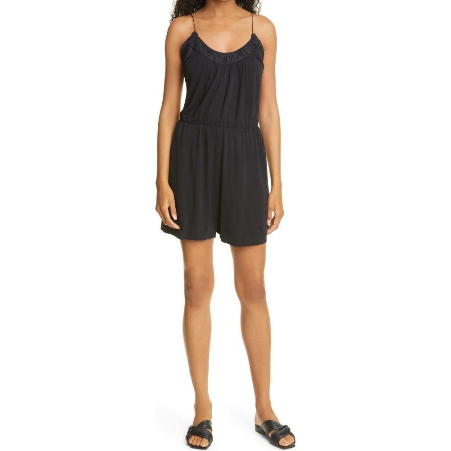 楽天市場 レベッカ テイラー Rebecca Taylor レディース オールインワン ワンピース ドレス Camisole Romper Night Dp3 Ffea75df フェルマート エフ Fermart Ef 通販 Yahoo ショッピング 無料長期保証 Www Doctor Plan Com