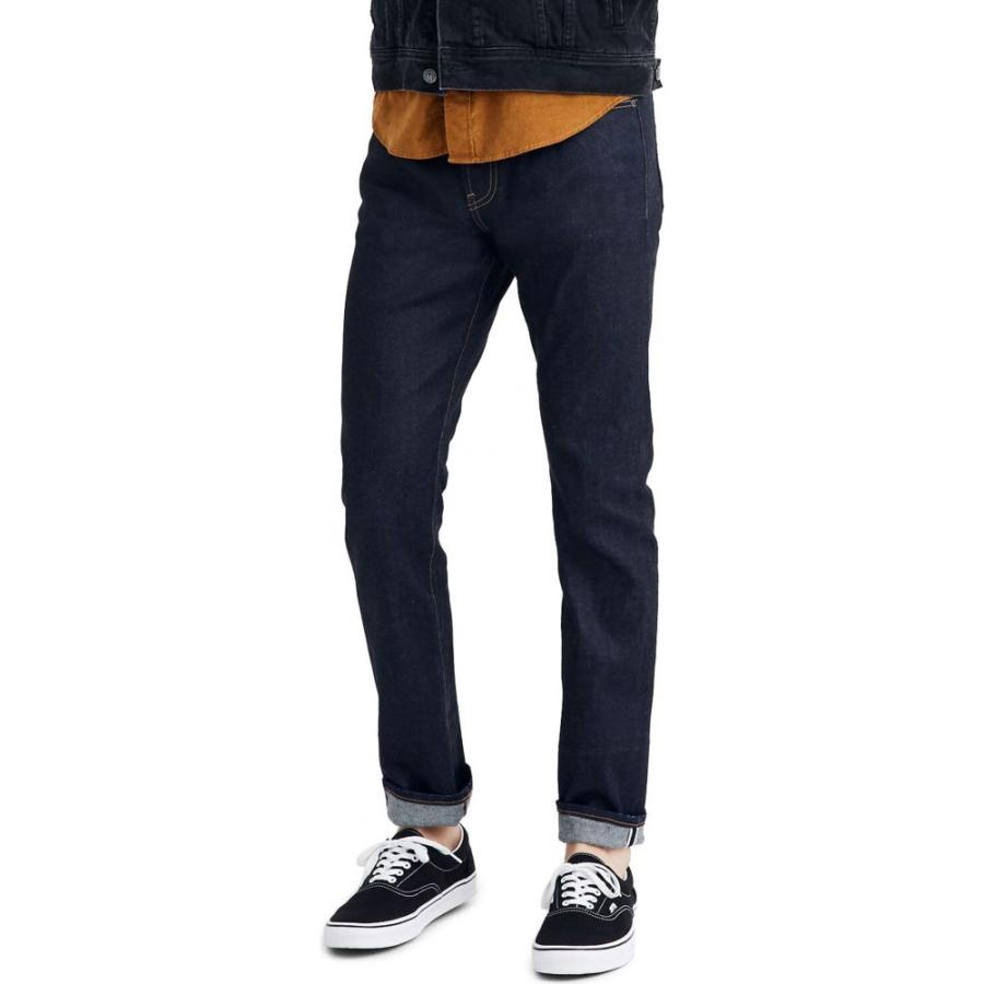 現品限り一斉値下げ Slim Selvedge ボトムス パンツ スキニー スリム ジーンズ デニム メンズ Madewell メイドウェル メンズ ジーンズ デニム メイドウェル Madewell Jeans Rinse Resin ボトムス パンツ Dagl Tg