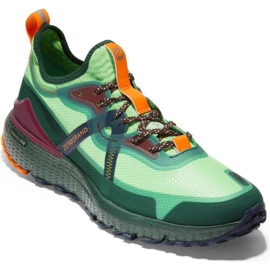 メーカー包装済 コールハーン Cole Haan メンズ スニーカー シューズ 靴 Zerogrand Sneaker Green Ash Pine Grove Dp3 Ffe フェルマート エフ Fermart Ef 通販 Yahoo ショッピング 限定価格セール Lespakigali Com