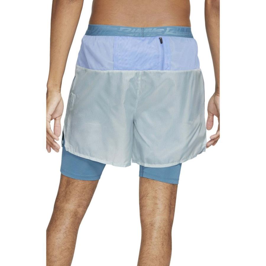 男性に人気 ａ 40 L 中綿ショートパンツ アルチビオ ウエア 女性用 Labelians Fr