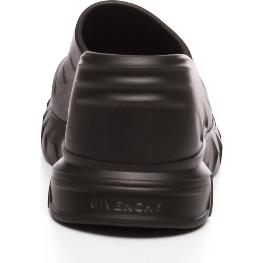 当店人気の限定モデルが再々々入荷 ジバンシー Givenchy レディース サンダル ミュール ウェッジソール シャワーサンダル シューズ 靴 Marshmallow Wedge Slide Sandal Black Dp3 Ffeba81c フェルマート エフ Fermart Ef 通販 Yahoo ショッピング 新品本物