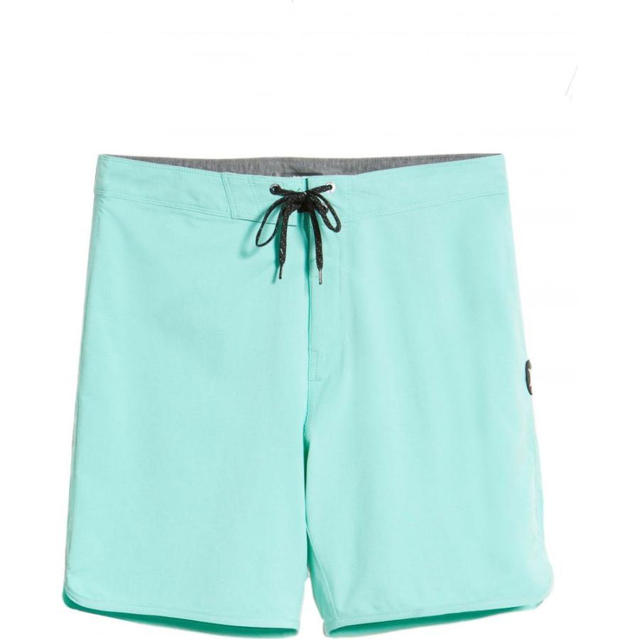 手数料安い ハーレー Hurley メンズ 海パン 水着 ビーチウェア Phantom One And Only Board Shorts Tropical Twist Heather Dp3 Fff0cb0b13 フェルマート エフ Fermart Ef 通販 Yahoo ショッピング 最新情報 Mail Alrayan University Edu Ye