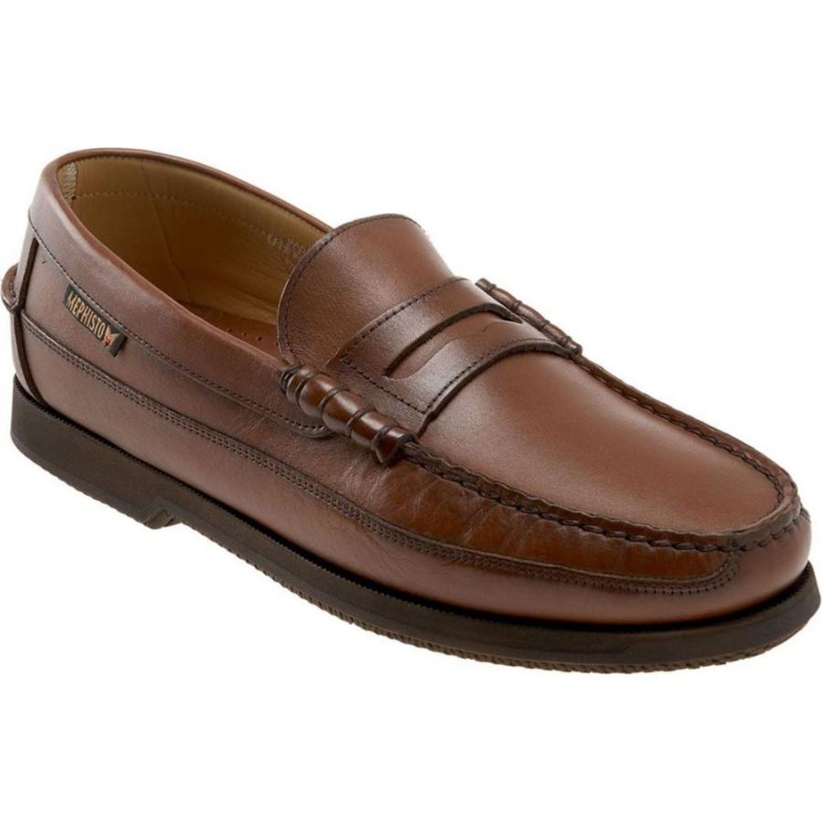 mephisto cap vert sale