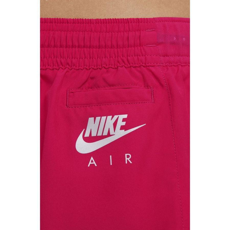 21年秋冬新作 Nike ナイキ Plum Berry Red Very Shorts Essential Air Dri Fit ボトムス パンツ ドライフィット ショートパンツ レディース Nike ナイキ ボトムス パンツ レディース ショートパンツ ボトムス パンツ Solvestudentdebt Com